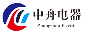 Guangdong Zhongzhou Electric Co., Ltd.